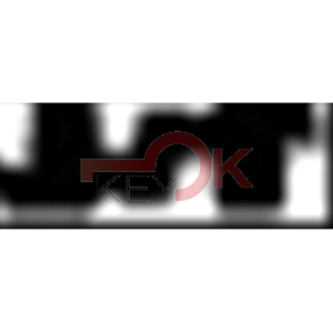 ERREBI - C53 - SPECIALI ESTERO - 06B-OTT