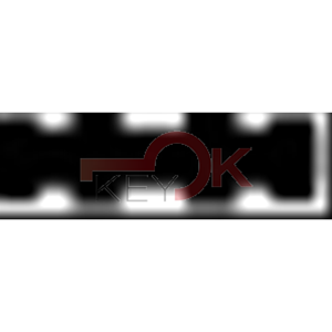 ERREBI - CAY2* - SPECIALI ESTERO - 06B-OTT