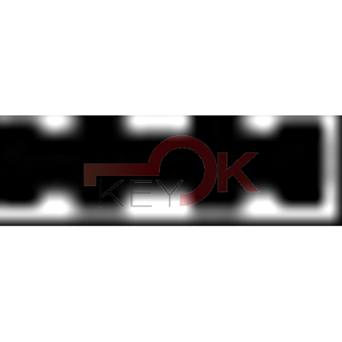 ERREBI - CAY2* - SPECIALI ESTERO - 06B-OTT