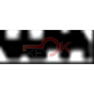 ERREBI - SEM7* - SPECIALI NAZIONALI - 06A-OTT