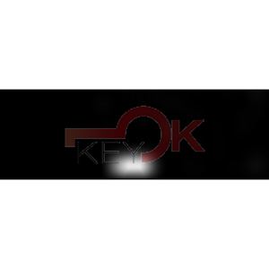 ERREBI - CB7* - SPECIALI ESTERO - 06B-OTT