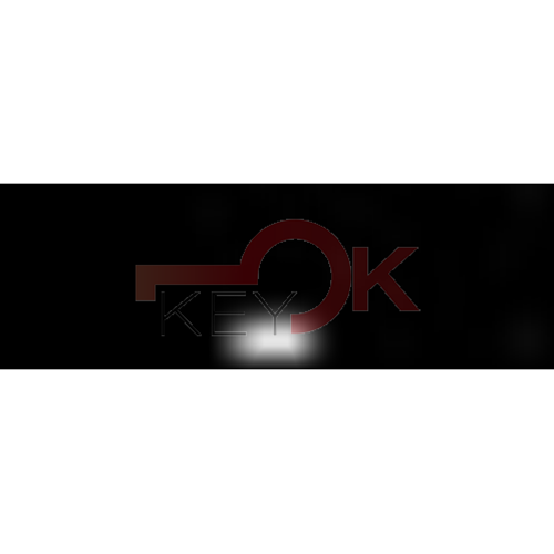 ERREBI - CB7* - SPECIALI ESTERO - 06B-OTT