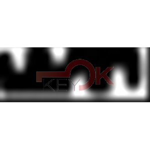 ERREBI - DKB11 - SPECIALI ESTERO - 06B-OTT