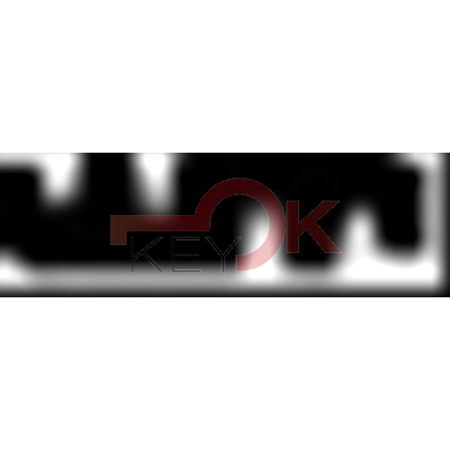 ERREBI - DKB8* - SPECIALI ESTERO - 06B-OTT