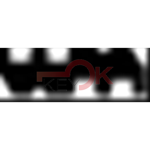 ERREBI - SEM7* - SPECIALI NAZIONALI - 06A-OTT