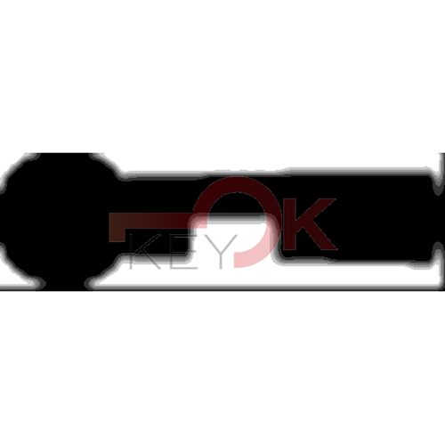 ERREBI - CC26_10- - PER PORTONCINI - 701-ZAM