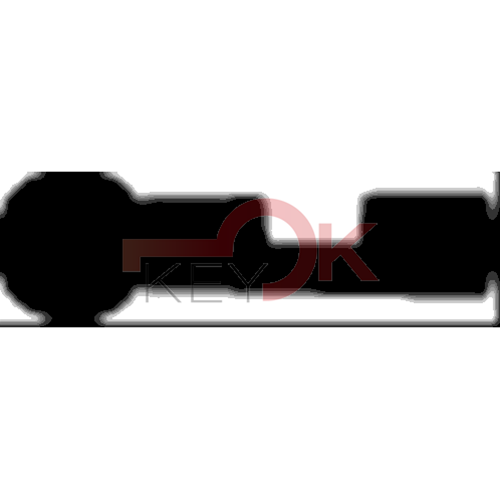 ERREBI - CC26_7- - PER PORTONCINI - 701-ZAM