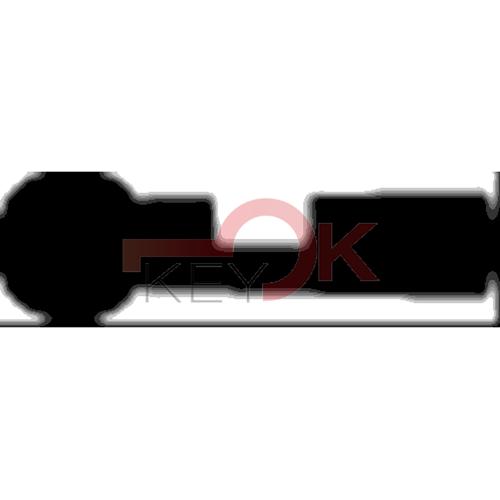 ERREBI - CC26_9- - PER PORTONCINI (701-ZAM)