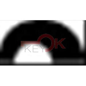 ERREBI - AB4 - SPECIALI ESTERO - 06M-OTT