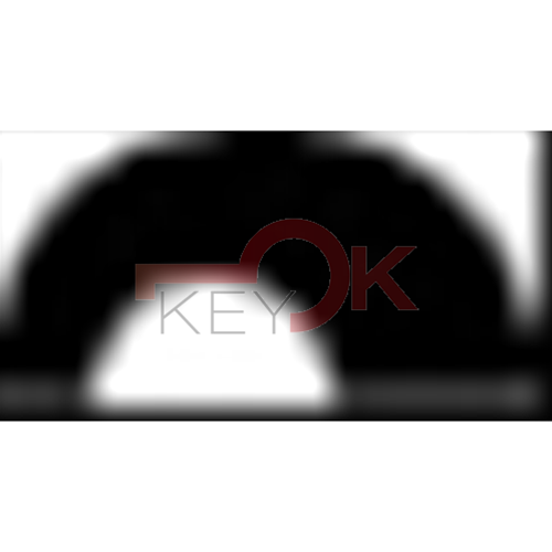 ERREBI - AB4 - SPECIALI ESTERO - 06M-OTT