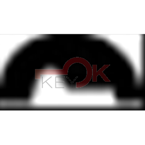 ERREBI - AB6 - SPECIALI ESTERO - 06M-OTT