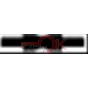 ERREBI - ABA1* - SPECIALI CON PALLINA - 06G-OTT