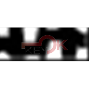 ERREBI - C28LP - SPECIALI NAZIONALI TESTA PLAST. - 07A-OTT