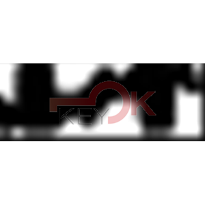 ERREBI - C34LP - SPECIALI NAZIONALI TESTA PLAST. - 07A-OTT