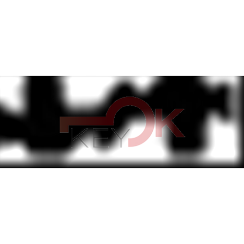 ERREBI - C40LP - SPECIALI NAZIONALI TESTA PLAST. - 07A-OTT