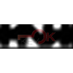 ERREBI - SF-AGB9 - STYLCOLOR 2 LATI SPECIALI - 57C-OTT