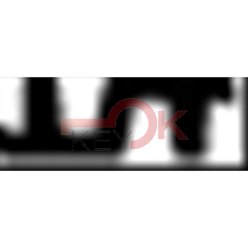 ERREBI - C47LP - SPECIALI NAZIONALI TESTA PLAST. - 07A-OTT