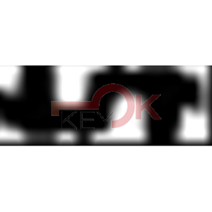 ERREBI - C52LP - SPECIALI NAZIONALI TESTA PLAST. - 07A-OTT