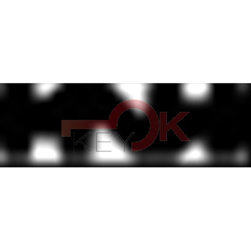 ERREBI - SF-AGB9 - STYLCOLOR 2 LATI SPECIALI - 57C-OTT