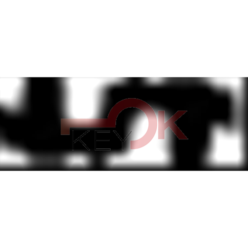 ERREBI - C52LP - SPECIALI NAZIONALI TESTA PLAST. - 07A-OTT