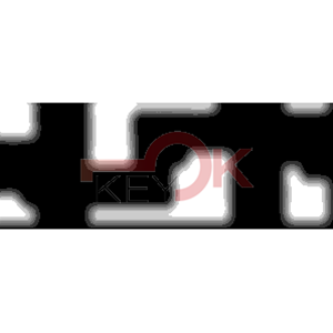 ERREBI - C57LP - SPECIALI NAZIONALI TESTA PLAST. - 07A-OTT