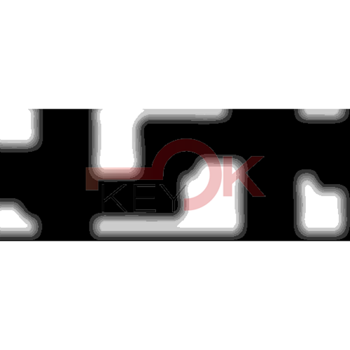 ERREBI - C57LP - SPECIALI NAZIONALI TESTA PLAST. - 07A-OTT