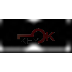 ERREBI - AU54P117. - SPECIALI ESTERO TESTA PLAST. - 07B-ALP