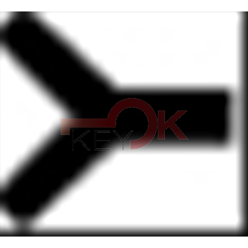 ERREBI - ALX1 - CRUCIFORMI FERRO - 12A-ACC