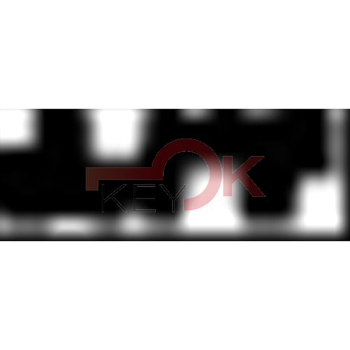 ERREBI - SF-C25T - STYLCOLOR 2 LATI SPECIALI - 57C-OTT