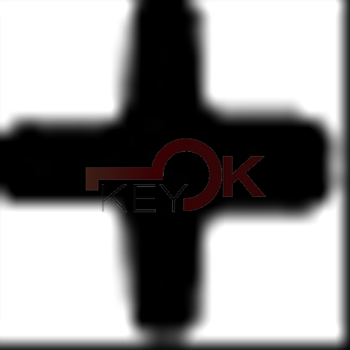 ERREBI - AGX1* - CRUCIFORMI OTTONE - 12B-OTT