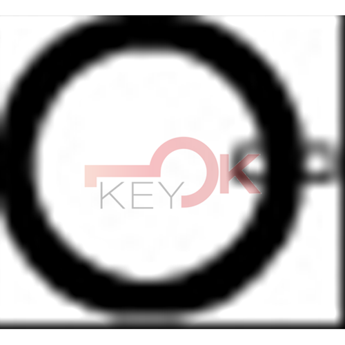 ERREBI - AGA19T - TUBOLARI NORMALI - 13A-ACC