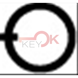 ERREBI - AGA20T - TUBOLARI NORMALI - 13A-ACC