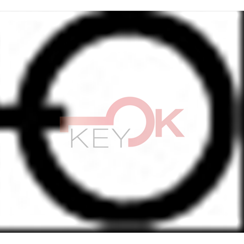 ERREBI - BIL1T* - TUBOLARI NORMALI - 13A-OTT