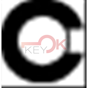 ERREBI - BRR1T - TUBOLARI NORMALI - 13A-ACC