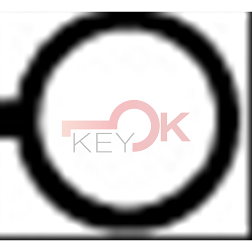 ERREBI - CHI10T - TUBOLARI NORMALI - 13A-OTT