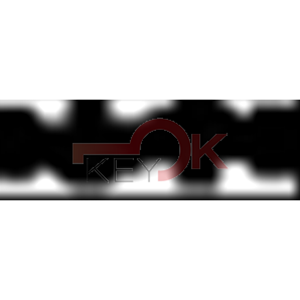 ERREBI - SF-CO58 - STYLCOLOR 2 LATI SPECIALI - 57C-OTT