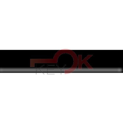 ERREBI - CG25 - CASELLARI E ASCENSORI - 14A-ACC