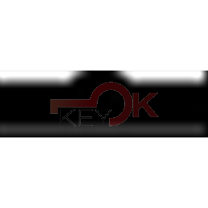 ERREBI - CLF1 - CASELLARI E ASCENSORI SPECIALI - 14C-OTT