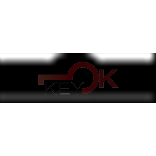 ERREBI - CLF1 - CASELLARI E ASCENSORI SPECIALI - 14C-OTT