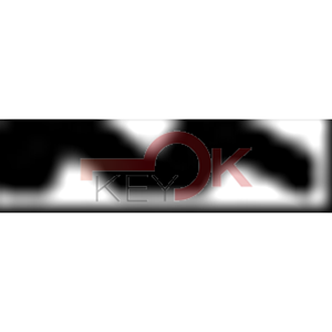 ERREBI - SF-CO6T* - STYLCOLOR 2 LATI CO6T - 57A-OTT