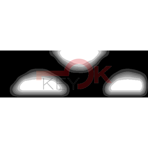 ERREBI - AA63 - PROFILI AUTO - 17A-ACC