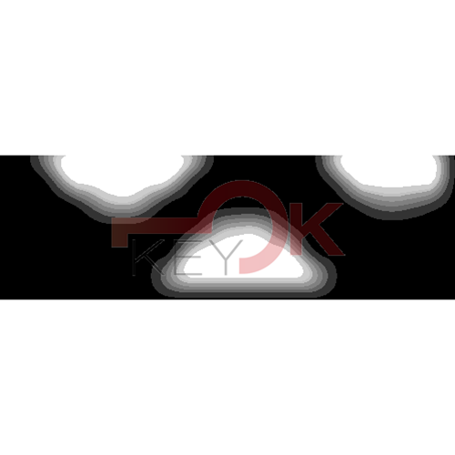 ERREBI - AA63R - PROFILI AUTO - 17A-ACC