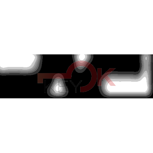 ERREBI - ABS1 - PROFILI AUTO - 17A-ACC