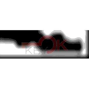 ERREBI - AGT3R - PROFILI AUTO - 17A-ACC