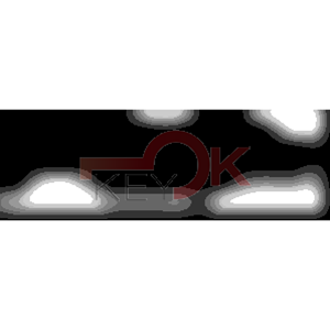 ERREBI - BA3* - PROFILI AUTO - 17A-OTT