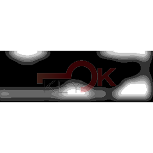 ERREBI - BA3R - PROFILI AUTO - 17A-ACC