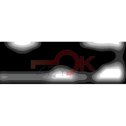 ERREBI - BA3R - PROFILI AUTO - 17A-ACC