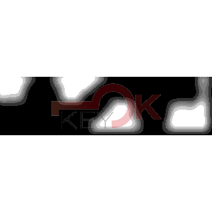 ERREBI - BA5 - PROFILI AUTO - 17A-ACC