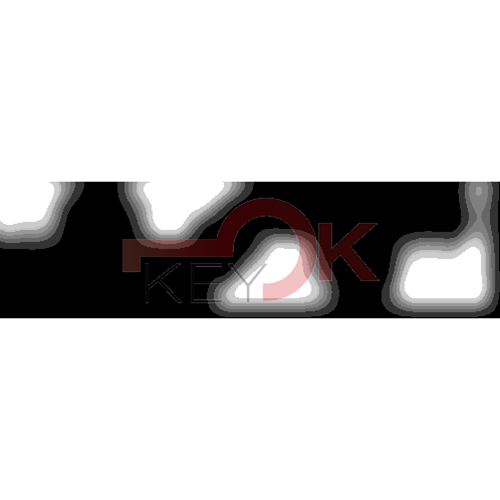 ERREBI - BA5 - PROFILI AUTO - 17A-ACC