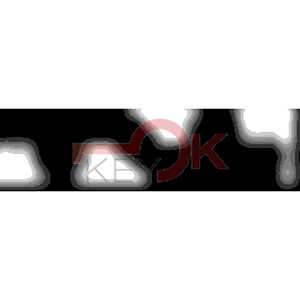 ERREBI - BA5R - PROFILI AUTO - 17A-ACC